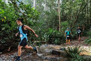 BIB: 
                            <button type="button" onclick="openModal(22349753)" class="btn btn-primary btn-sm float-right btn-popup" data-toggle="modal" data-target=".modal-high-quality">
                        <i class="fas fa-shopping-cart"></i> Add to Cart
                    </button>
                                            <button type="button" onclick="isThisMe(22349753, true)" class="btn btn-success btn-sm float-right btn-popup btn-isme hidden" data-toggle="tooltip" data-placement="bottom" title="นี่คือรูปของคุณใช่ไหม คลิกที่นี่เพื่อเอาเข้าอัลบั้ม">
                        <i class="fas fa-plus"></i> Add to album
                    </button>
                    <button type="button" onclick="isThisMe(22349753, false)" class="btn btn-warning btn-sm float-right btn-popup btn-isnotme hidden">
                        <i class="fas fa-ban"></i> Remove from album
                    </button>